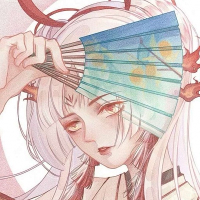 兽设山谷场景创作福瑞群